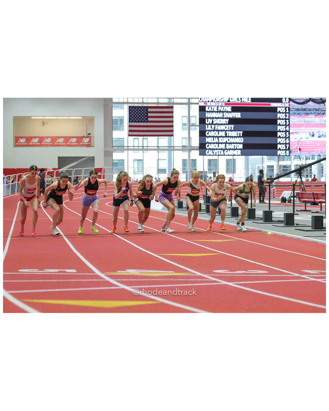 Secton 11, Girls Mile, New Balance Indoor Nationals - the TRACK at New Balance - Boston MA File: ./dir-Girls-Mile/250316-NBIN-2025-Sunday-276-296A5273.jpg Secton 11, Girls Mile, New Balance Indoor Nationals - the TRACK at New Balance - Boston MA – New Balance Indoor Nationals – Mar 16, 2025 –…