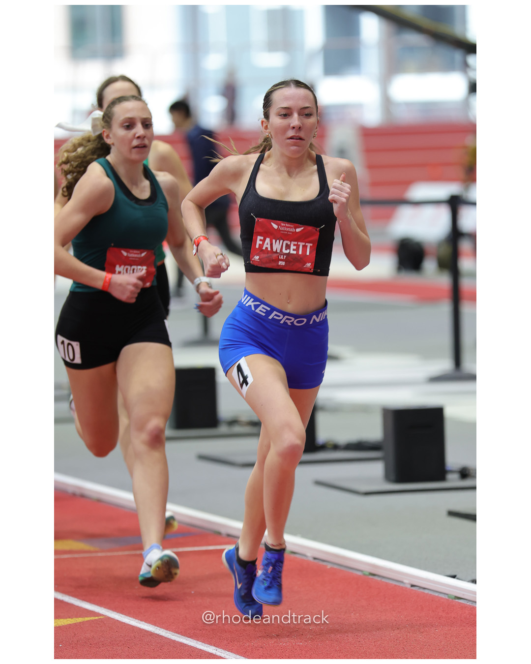 Lily Fawcett, Bridgeland TFXC, Girls Mile, New Balance Indoor Nationals - the TRACK at New Balance - Boston MA File: ./dir-Girls-Mile/250316-NBIN-2025-Sunday-280-296A5356.jpg Lily Fawcett, Bridgeland TFXC, Girls Mile, New Balance Indoor Nationals - the TRACK at New Balance - Boston MA – New Balance Indoor Nationa…
