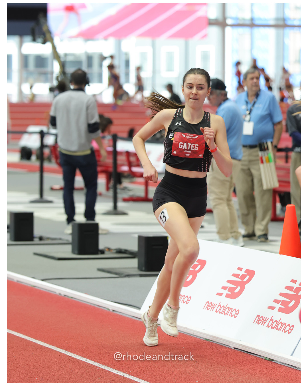 Hannah Gates, Regina-SK, Girls Mile, New Balance Indoor Nationals - the TRACK at New Balance - Boston MA File: ./dir-Girls-Mile/250316-NBIN-2025-Sunday-288-296A5521.jpg Hannah Gates, Regina-SK, Girls Mile, New Balance Indoor Nationals - the TRACK at New Balance - Boston MA – New Balance Indoor Nationals – M…
