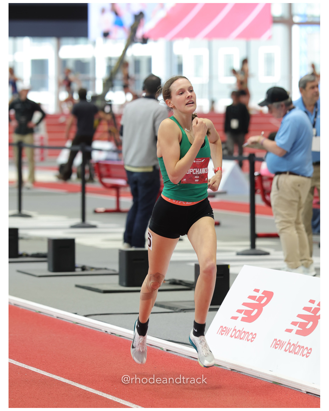 Melia Kupchanko, Getzville-NY, Girls Mile, New Balance Indoor Nationals - the TRACK at New Balance - Boston MA File: ./dir-Girls-Mile/250316-NBIN-2025-Sunday-289-296A5532.jpg Melia Kupchanko, Getzville-NY, Girls Mile, New Balance Indoor Nationals - the TRACK at New Balance - Boston MA – New Balance Indoor Nationa…