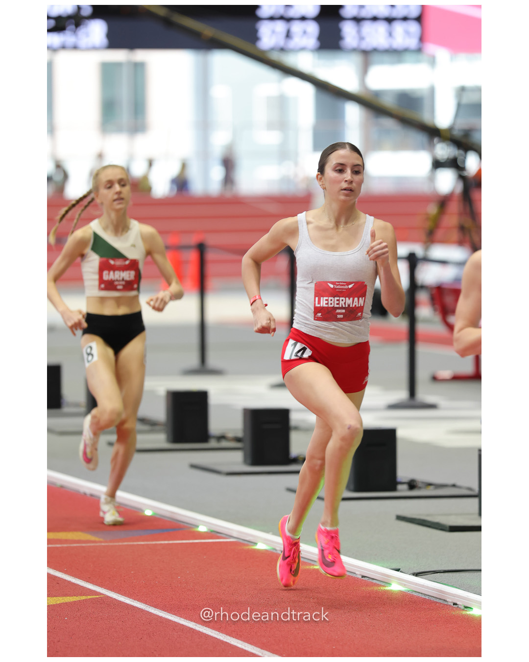 Jordin Lieberman, Murrieta-CA, Girls Mile, New Balance Indoor Nationals - the TRACK at New Balance - Boston MA File: ./dir-Girls-Mile/250316-NBIN-2025-Sunday-291-296A5571.jpg Jordin Lieberman, Murrieta-CA, Girls Mile, New Balance Indoor Nationals - the TRACK at New Balance - Boston MA – New Balance Indoor Nationa…