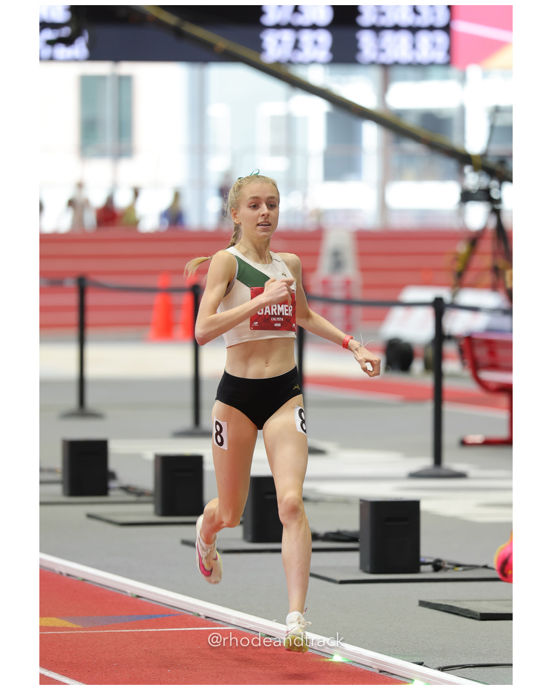 Jazzlyn Garmer, Knoxville-TN, Girls Mile, New Balance Indoor Nationals - the TRACK at New Balance - Boston MA File: ./dir-Girls-Mile/250316-NBIN-2025-Sunday-292-296A5576.jpg Jazzlyn Garmer, Knoxville-TN, Girls Mile, New Balance Indoor Nationals - the TRACK at New Balance - Boston MA – New Balance Indoor National…