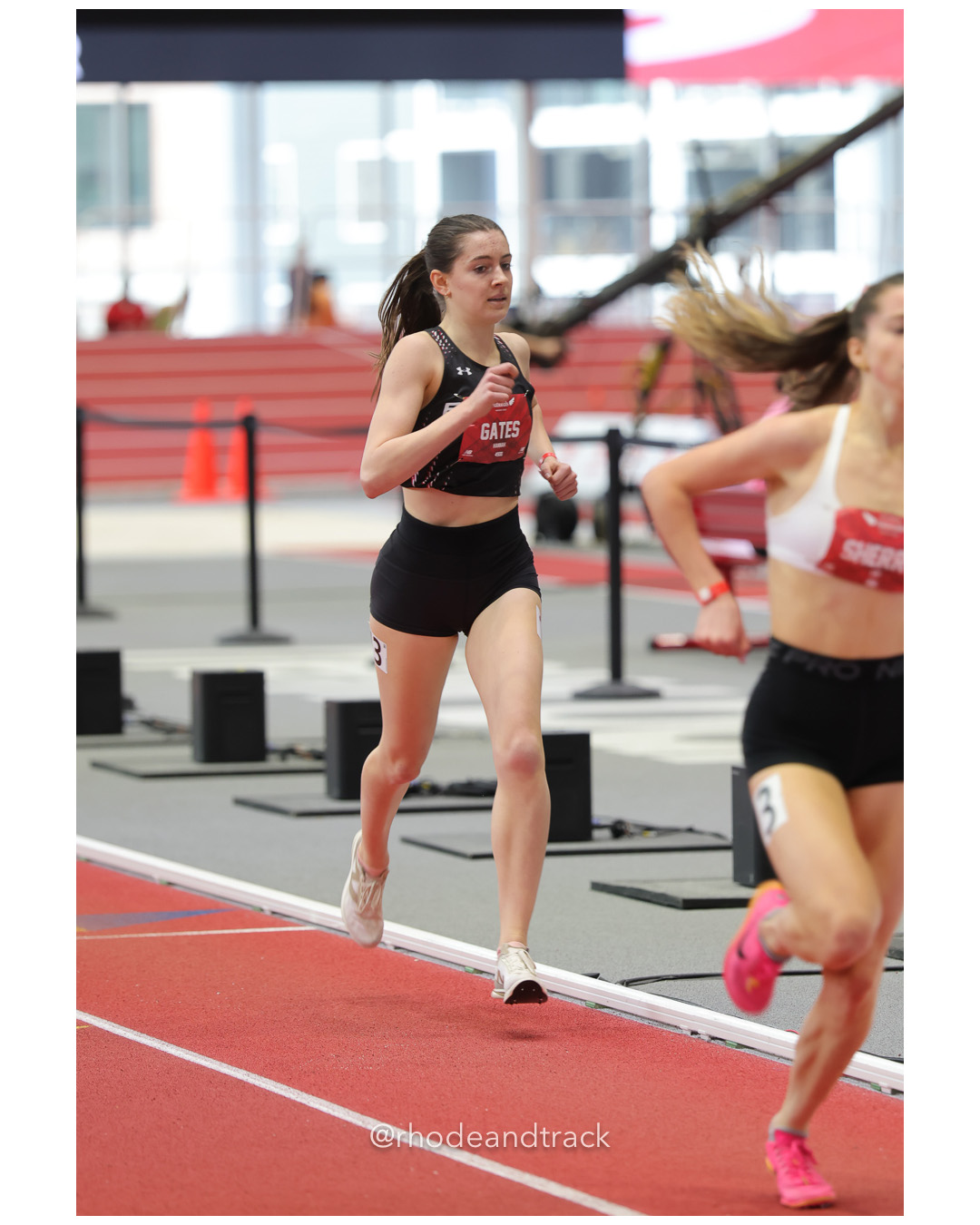 Hannah Gates, Regina-SK, Girls Mile, New Balance Indoor Nationals - the TRACK at New Balance - Boston MA File: ./dir-Girls-Mile/250316-NBIN-2025-Sunday-297-296A5664.jpg Hannah Gates, Regina-SK, Girls Mile, New Balance Indoor Nationals - the TRACK at New Balance - Boston MA – New Balance Indoor Nationals – M…