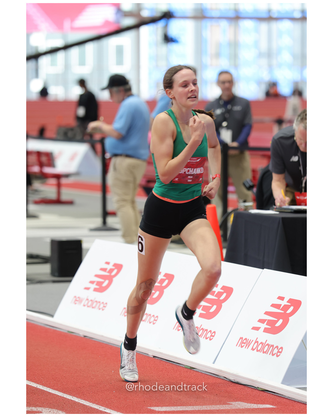 Melia Kupchanko, Getzville-NY, Girls Mile, New Balance Indoor Nationals - the TRACK at New Balance - Boston MA File: ./dir-Girls-Mile/250316-NBIN-2025-Sunday-298-296A5683.jpg Melia Kupchanko, Getzville-NY, Girls Mile, New Balance Indoor Nationals - the TRACK at New Balance - Boston MA – New Balance Indoor Nationa…