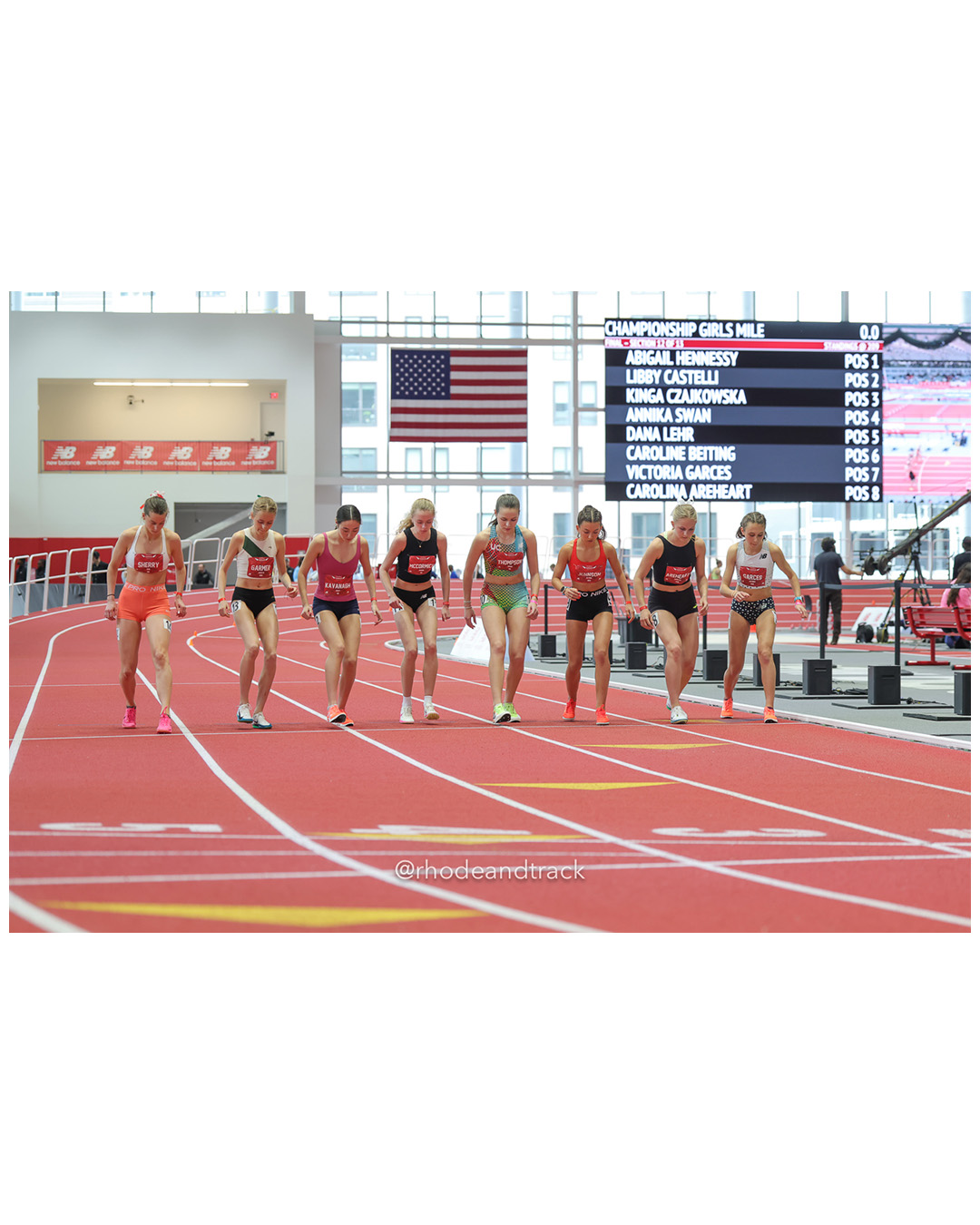 Section 12 Girls Mile, New Balance Indoor Nationals - the TRACK at New Balance - Boston MA File: ./dir-Girls-Mile/250316-NBIN-2025-Sunday-302-296A5863.jpg Section 12 Girls Mile, New Balance Indoor Nationals - the TRACK at New Balance - Boston MA – New Balance Indoor Nationals – Mar 16, 2025 –…