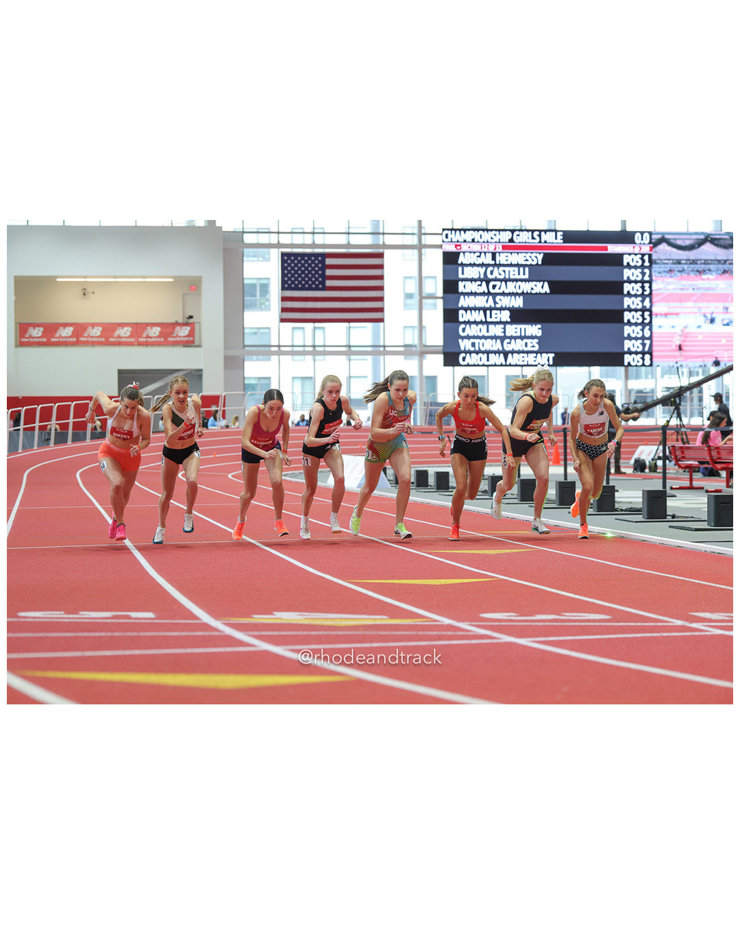 Section 12 Girls Mile, New Balance Indoor Nationals - the TRACK at New Balance - Boston MA File: ./dir-Girls-Mile/250316-NBIN-2025-Sunday-303-296A5889.jpg Section 12 Girls Mile, New Balance Indoor Nationals - the TRACK at New Balance - Boston MA – New Balance Indoor Nationals – Mar 16, 2025 –…