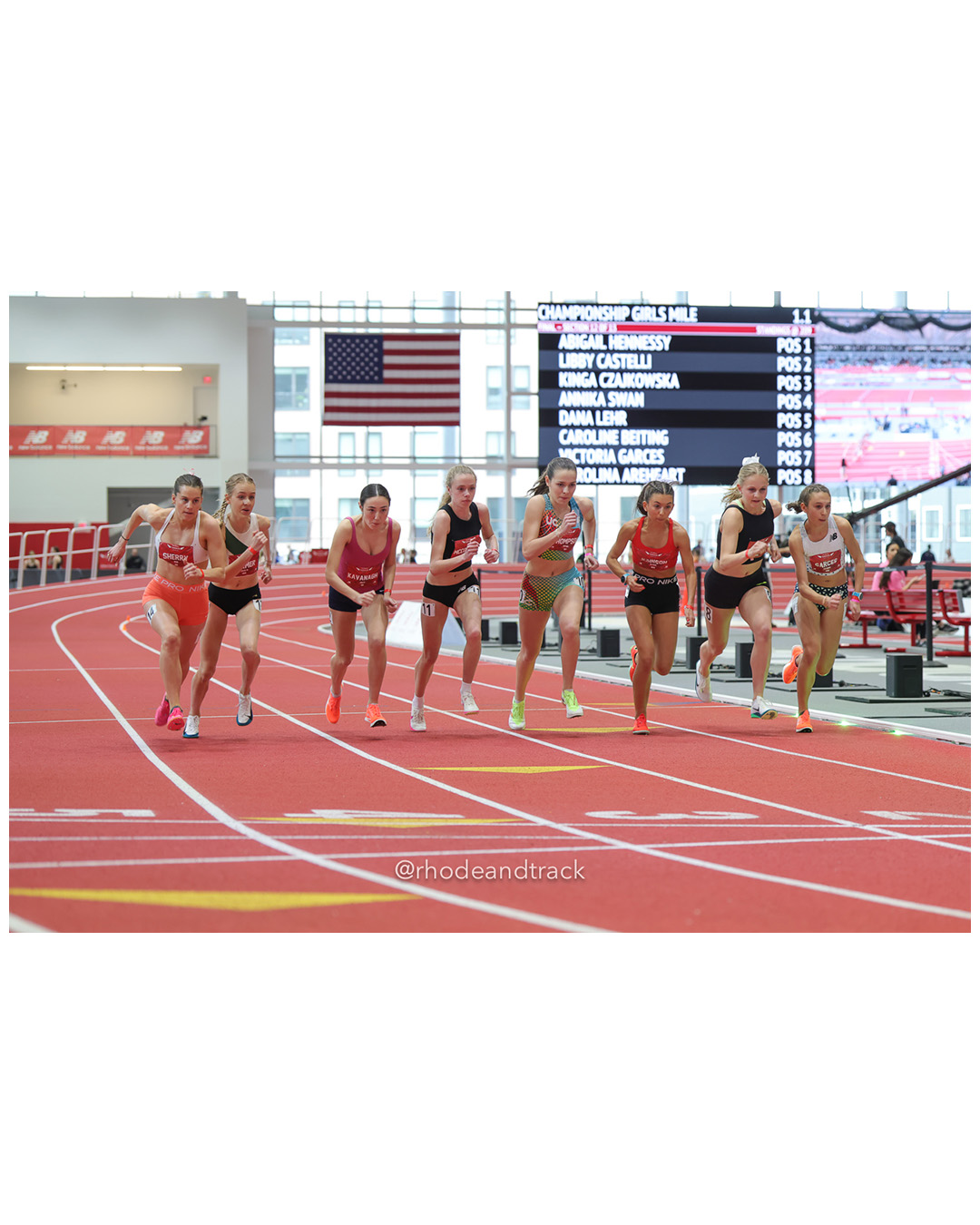 Section 12 Girls Mile, New Balance Indoor Nationals - the TRACK at New Balance - Boston MA File: ./dir-Girls-Mile/250316-NBIN-2025-Sunday-304-296A5910.jpg Section 12 Girls Mile, New Balance Indoor Nationals - the TRACK at New Balance - Boston MA – New Balance Indoor Nationals – Mar 16, 2025 –…