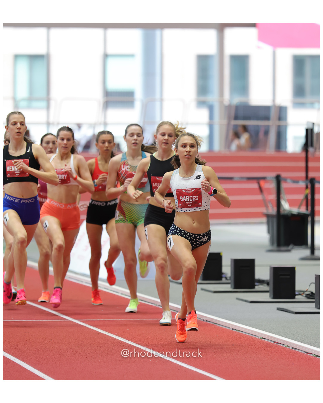 Section 12 Girls Mile, New Balance Indoor Nationals - the TRACK at New Balance - Boston MA File: ./dir-Girls-Mile/250316-NBIN-2025-Sunday-305-296A5946.jpg Section 12 Girls Mile, New Balance Indoor Nationals - the TRACK at New Balance - Boston MA – New Balance Indoor Nationals – Mar 16, 2025 –…