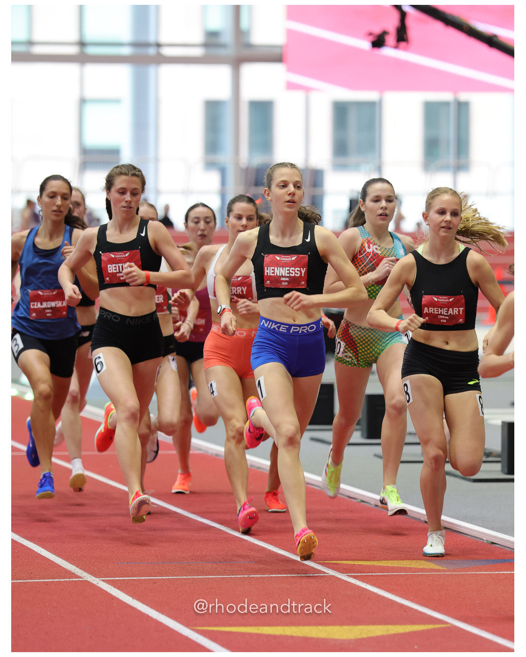 Section 12 Girls Mile, New Balance Indoor Nationals - the TRACK at New Balance - Boston MA File: ./dir-Girls-Mile/250316-NBIN-2025-Sunday-306-296A5970.jpg Section 12 Girls Mile, New Balance Indoor Nationals - the TRACK at New Balance - Boston MA – New Balance Indoor Nationals – Mar 16, 2025 –…