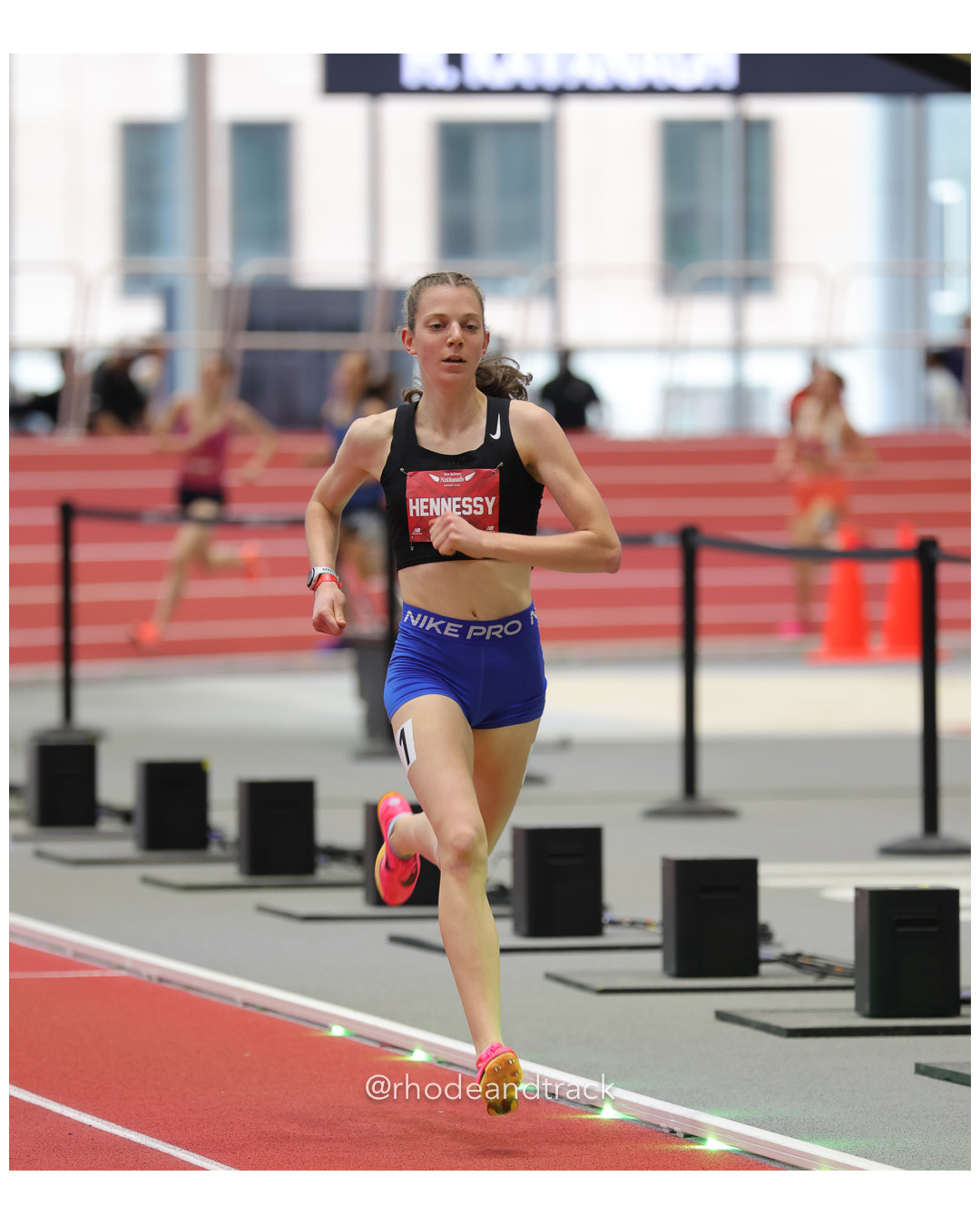 Abigail Hennessy, Westford TC, Girls Mile, New Balance Indoor Nationals - the TRACK at New Balance - Boston MA File: ./dir-Girls-Mile/250316-NBIN-2025-Sunday-317-296A6249.jpg Abigail Hennessy, Westford TC, Girls Mile, New Balance Indoor Nationals - the TRACK at New Balance - Boston MA – New Balance Indoor Nationa…
