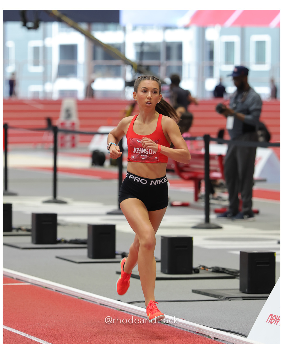 Alyson Johnson, Saint Johns-FL, Girls Mile,New Balance Indoor Nationals - the TRACK at New Balance - Boston MA File: ./dir-Girls-Mile/250316-NBIN-2025-Sunday-321-296A6351.jpg Alyson Johnson, Saint Johns-FL, Girls Mile,New Balance Indoor Nationals - the TRACK at New Balance - Boston MA – New Balance Indoor Nationa…