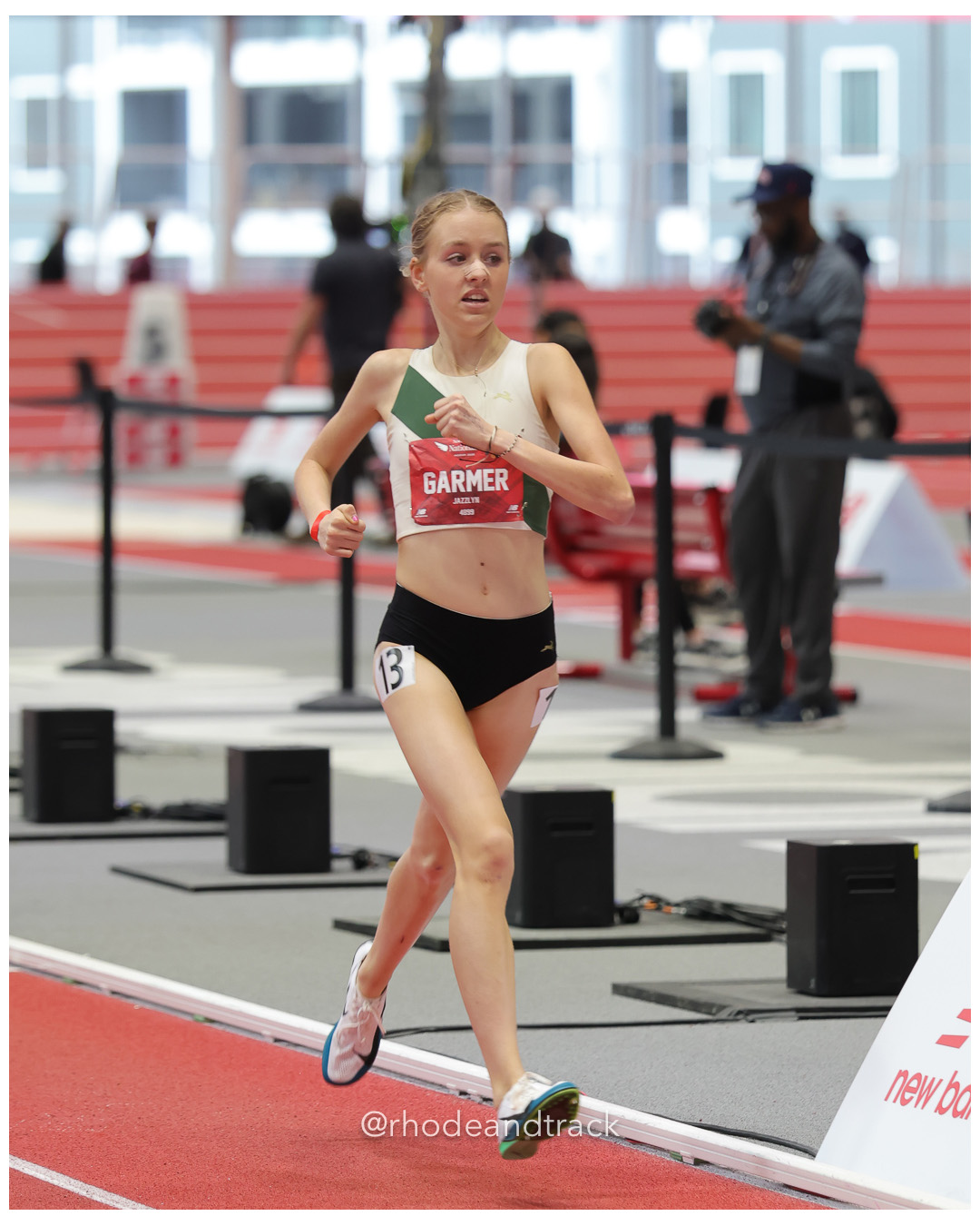 Jazzlyn Garmer, Knoxville-TN, Girls Mile, New Balance Indoor Nationals - the TRACK at New Balance - Boston MA File: ./dir-Girls-Mile/250316-NBIN-2025-Sunday-322-296A6379.jpg Jazzlyn Garmer, Knoxville-TN, Girls Mile, New Balance Indoor Nationals - the TRACK at New Balance - Boston MA – New Balance Indoor National…