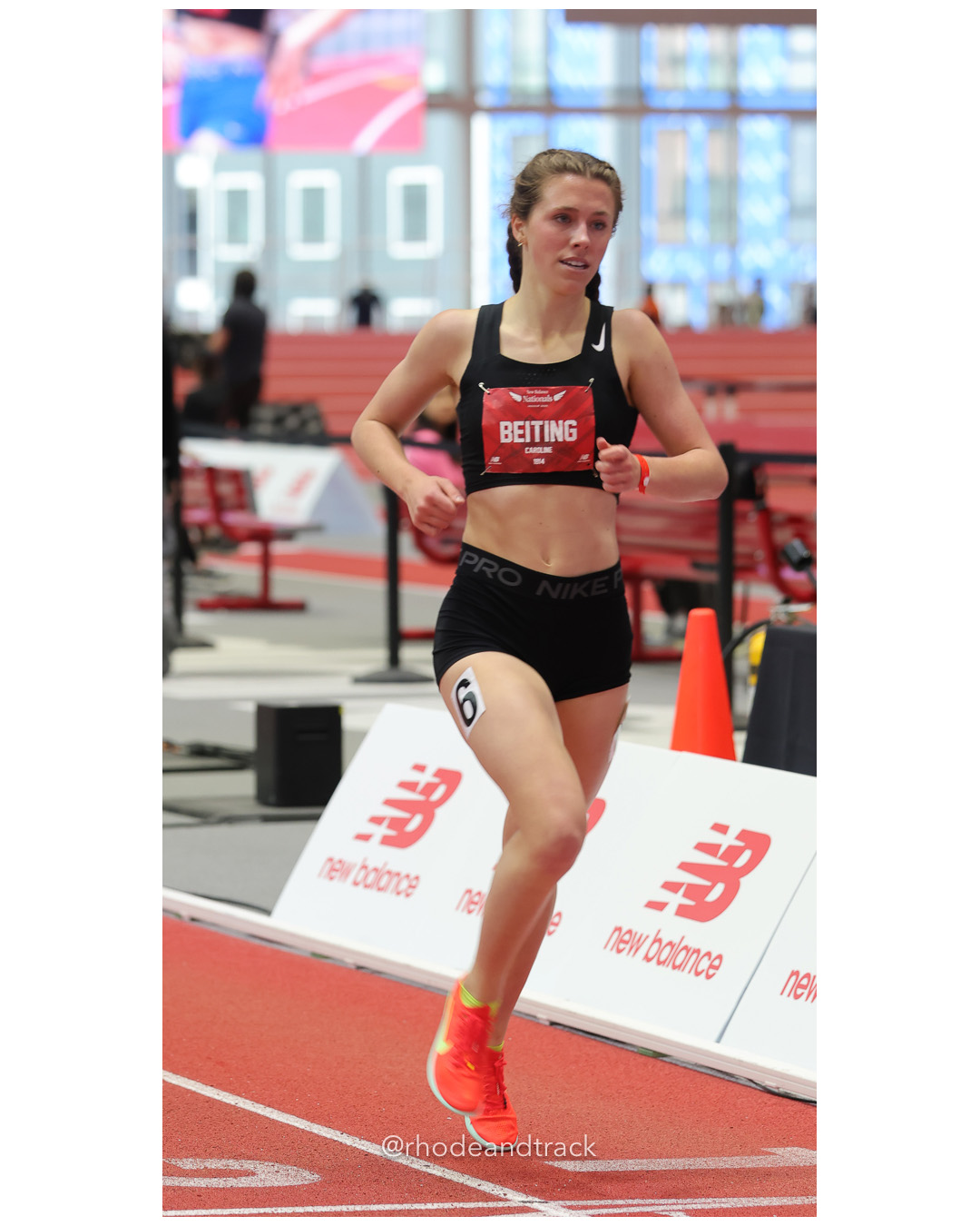 Caroline Beiting, The Jets, Girls Mile, New Balance Indoor Nationals - the TRACK at New Balance - Boston MA File: ./dir-Girls-Mile/250316-NBIN-2025-Sunday-327-296A6641.jpg Caroline Beiting, The Jets, Girls Mile, New Balance Indoor Nationals - the TRACK at New Balance - Boston MA – New Balance Indoor Nationals…