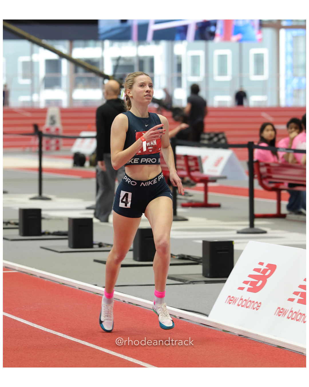 Annika Swan, Chicago-IL, Girls Mile, New Balance Indoor Nationals - the TRACK at New Balance - Boston MA File: ./dir-Girls-Mile/250316-NBIN-2025-Sunday-328-296A6659.jpg Annika Swan, Chicago-IL, Girls Mile, New Balance Indoor Nationals - the TRACK at New Balance - Boston MA – New Balance Indoor Nationals – M…