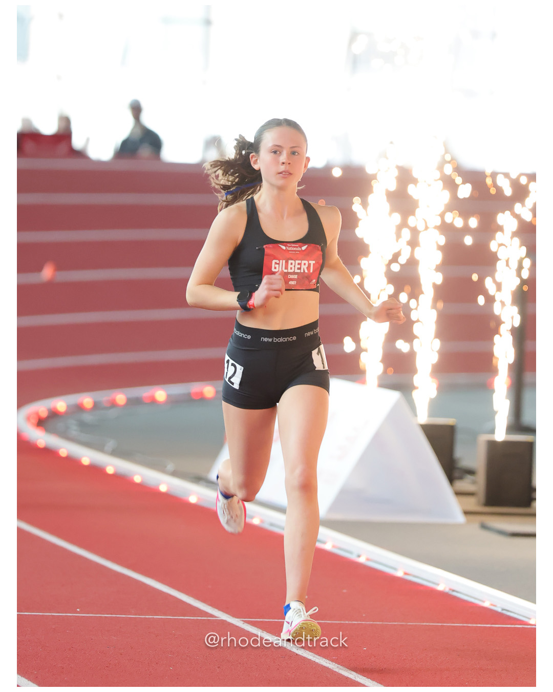 Chase Gilbert, Old Lyme-CT, Girls Mile, New Balance Indoor Nationals - the TRACK at New Balance - Boston MA File: ./dir-Girls-Mile/250316-NBIN-2025-Sunday-332-296A6794.jpg Chase Gilbert, Old Lyme-CT, Girls Mile, New Balance Indoor Nationals - the TRACK at New Balance - Boston MA – New Balance Indoor Nationals…