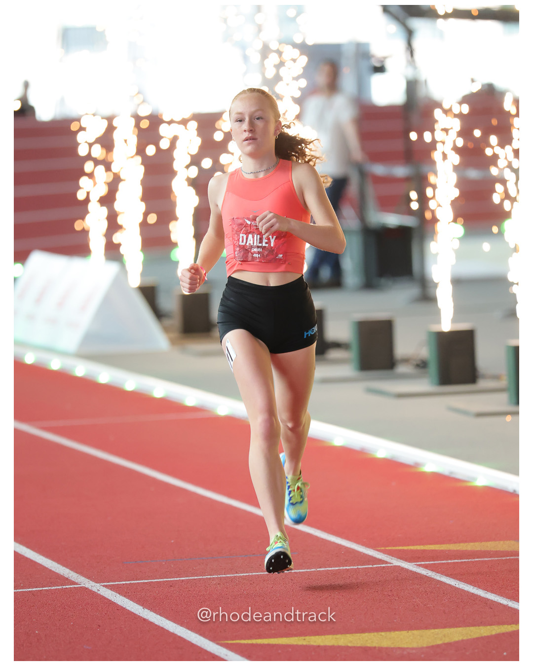 Chiara Dailey, La Jolla-CA, Girls Mile, New Balance Indoor Nationals - the TRACK at New Balance - Boston MA File: ./dir-Girls-Mile/250316-NBIN-2025-Sunday-333-296A6822.jpg Chiara Dailey, La Jolla-CA, Girls Mile, New Balance Indoor Nationals - the TRACK at New Balance - Boston MA – New Balance Indoor Nationals…