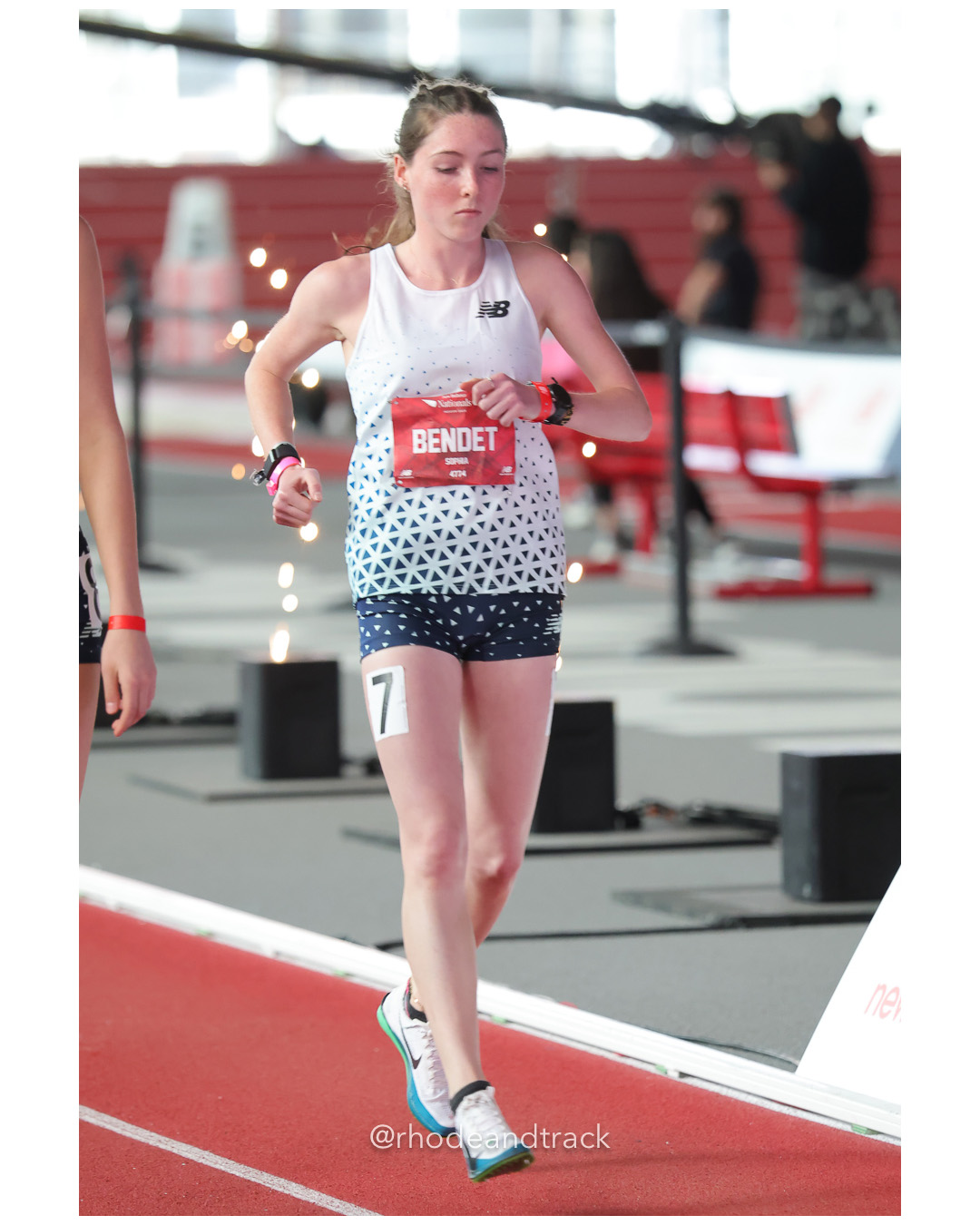 Sophia Bendet, San Antonio-TX, Girls Mile, New Balance Indoor Nationals - the TRACK at New Balance - Boston MA File: ./dir-Girls-Mile/250316-NBIN-2025-Sunday-337-296A6915.jpg Sophia Bendet, San Antonio-TX, Girls Mile, New Balance Indoor Nationals - the TRACK at New Balance - Boston MA – New Balance Indoor Nationa…