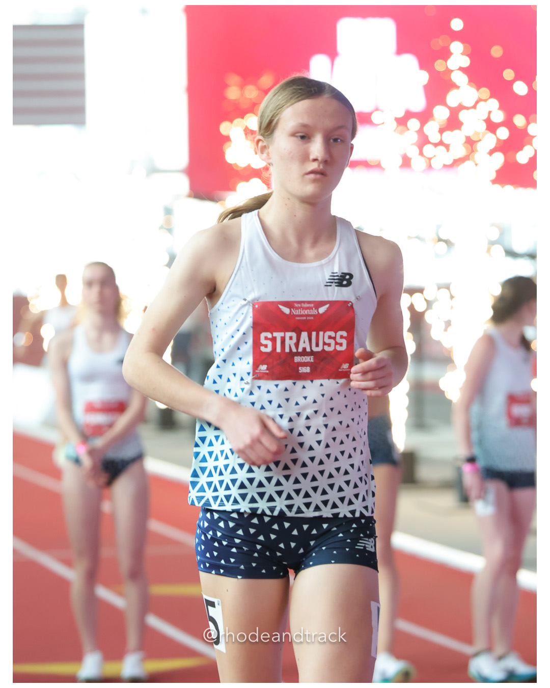 Brooke Strauss, Glastonbury-CT, Girls Mile, New Balance Indoor Nationals - the TRACK at New Balance - Boston MA File: ./dir-Girls-Mile/250316-NBIN-2025-Sunday-340-296A7023.jpg Brooke Strauss, Glastonbury-CT, Girls Mile, New Balance Indoor Nationals - the TRACK at New Balance - Boston MA – New Balance Indoor Nation…