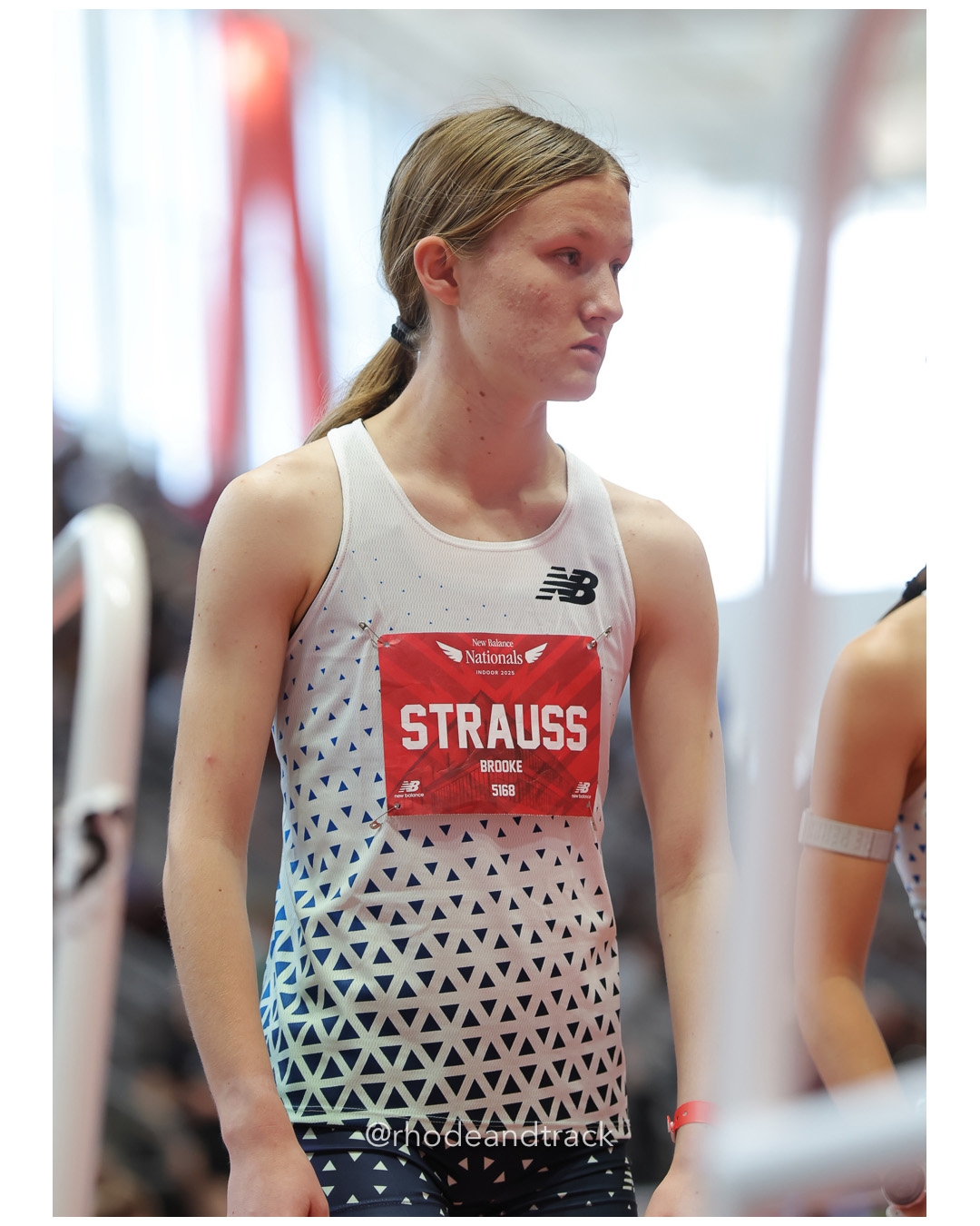 Brooke Strauss, Glastonbury-CT, Girls Mile, New Balance Indoor Nationals - the TRACK at New Balance - Boston MA File: ./dir-Girls-Mile/250316-NBIN-2025-Sunday-344-296A7147.jpg Brooke Strauss, Glastonbury-CT, Girls Mile, New Balance Indoor Nationals - the TRACK at New Balance - Boston MA – New Balance Indoor Nation…