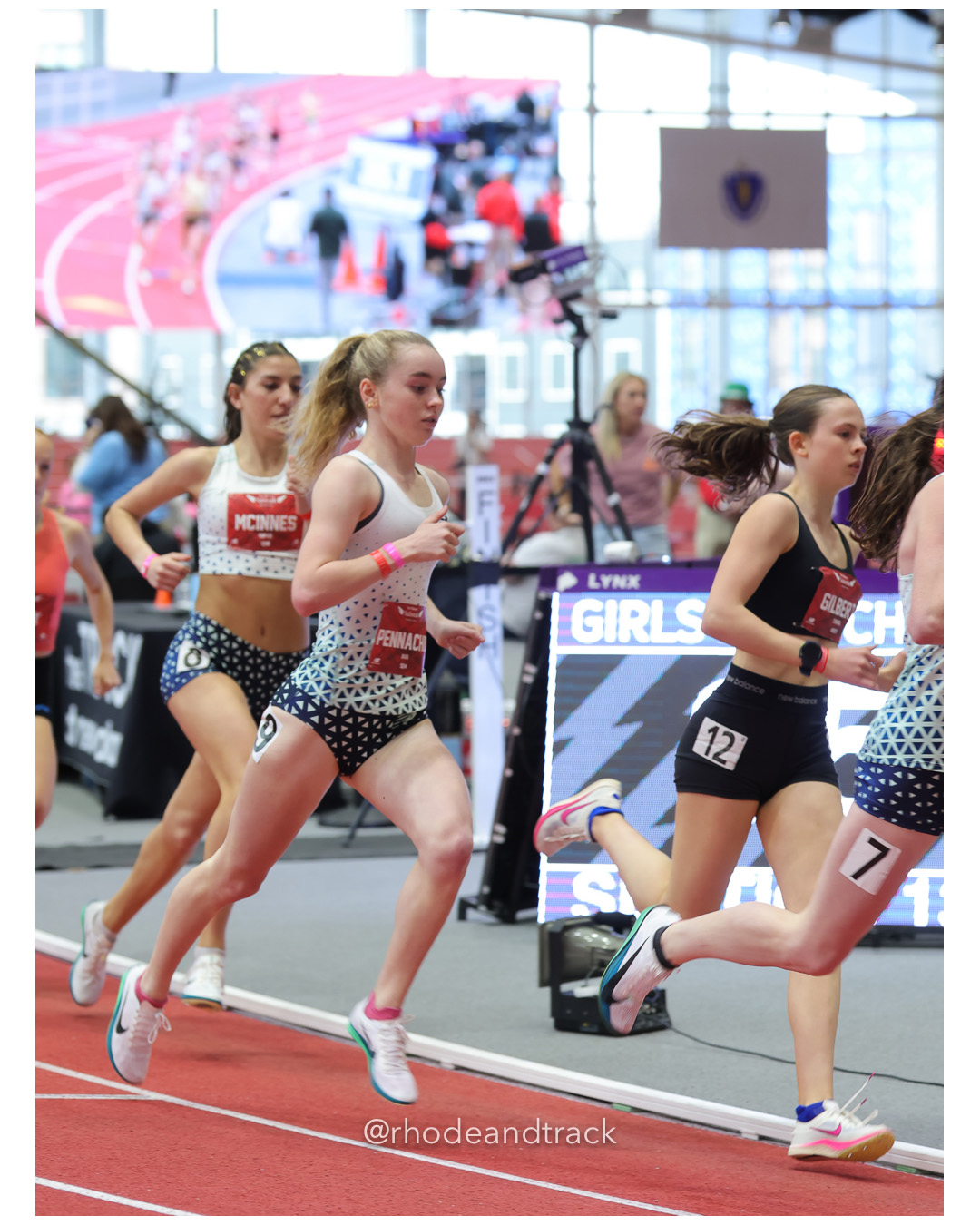 New Balance Indoor Nationals - the TRACK at New Balance - Boston MA File: ./dir-Girls-Mile/250316-NBIN-2025-Sunday-347-296A7267.jpg New Balance Indoor Nationals - the TRACK at New Balance - Boston MA – New Balance Indoor Nationals – Mar 16, 2025 – bib #347