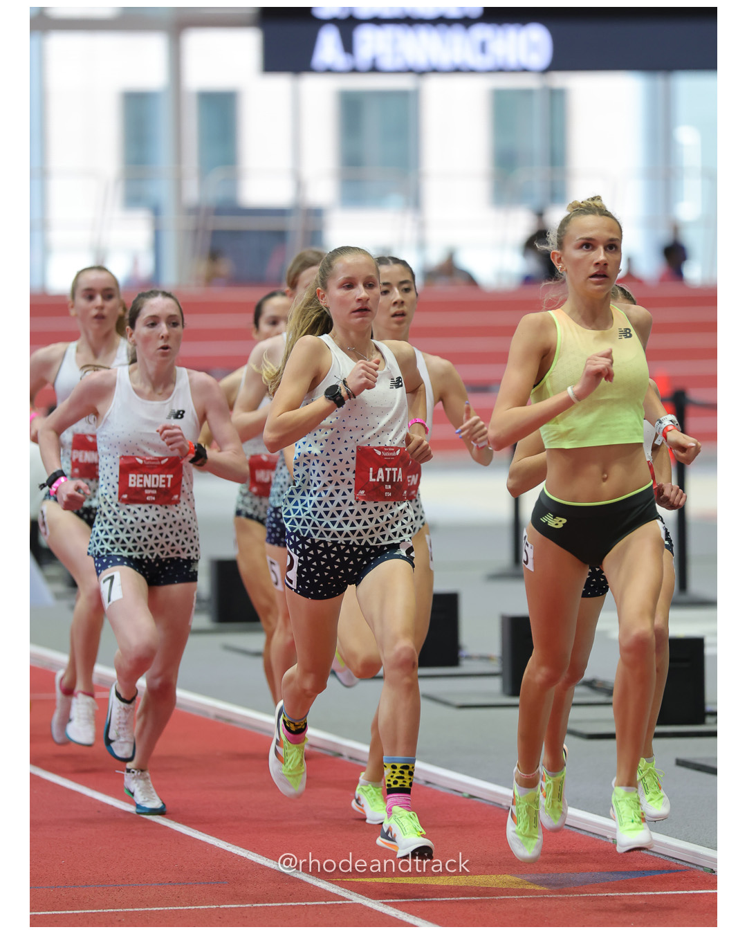 Sophia Bendet, San Antonio-TX, Girls Mile, Elin Latta, South Texas Heat Homeschool, Girls Mile, New Balance Indoor Nationals - the TRACK at New Balance - Boston MA File: ./dir-Girls-Mile/250316-NBIN-2025-Sunday-348-296A7274.jpg Sophia Bendet, San Antonio-TX, Girls Mile, Elin Latta, South Texas Heat Homeschool, Girls Mile, New Balance Indoor Nationals - the TRACK at…
