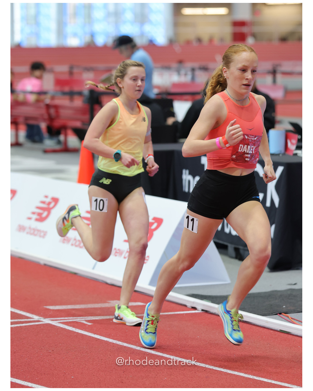 Chiara Dailey, La Jolla-CA, Girls Mile, New Balance Indoor Nationals - the TRACK at New Balance - Boston MA File: ./dir-Girls-Mile/250316-NBIN-2025-Sunday-351-296A7347.jpg Chiara Dailey, La Jolla-CA, Girls Mile, New Balance Indoor Nationals - the TRACK at New Balance - Boston MA – New Balance Indoor Nationals…