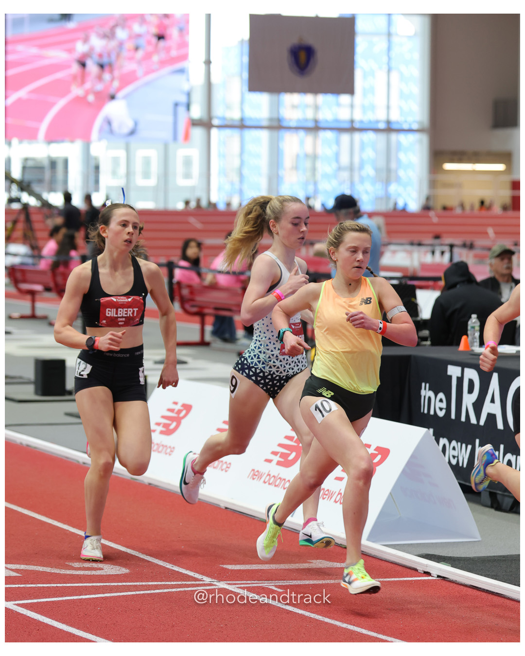 Chase Gilbert, Old Lyme-CT, Girls Mile, New Balance Indoor Nationals - the TRACK at New Balance - Boston MA File: ./dir-Girls-Mile/250316-NBIN-2025-Sunday-354-296A7511.jpg Chase Gilbert, Old Lyme-CT, Girls Mile, New Balance Indoor Nationals - the TRACK at New Balance - Boston MA – New Balance Indoor Nationals…