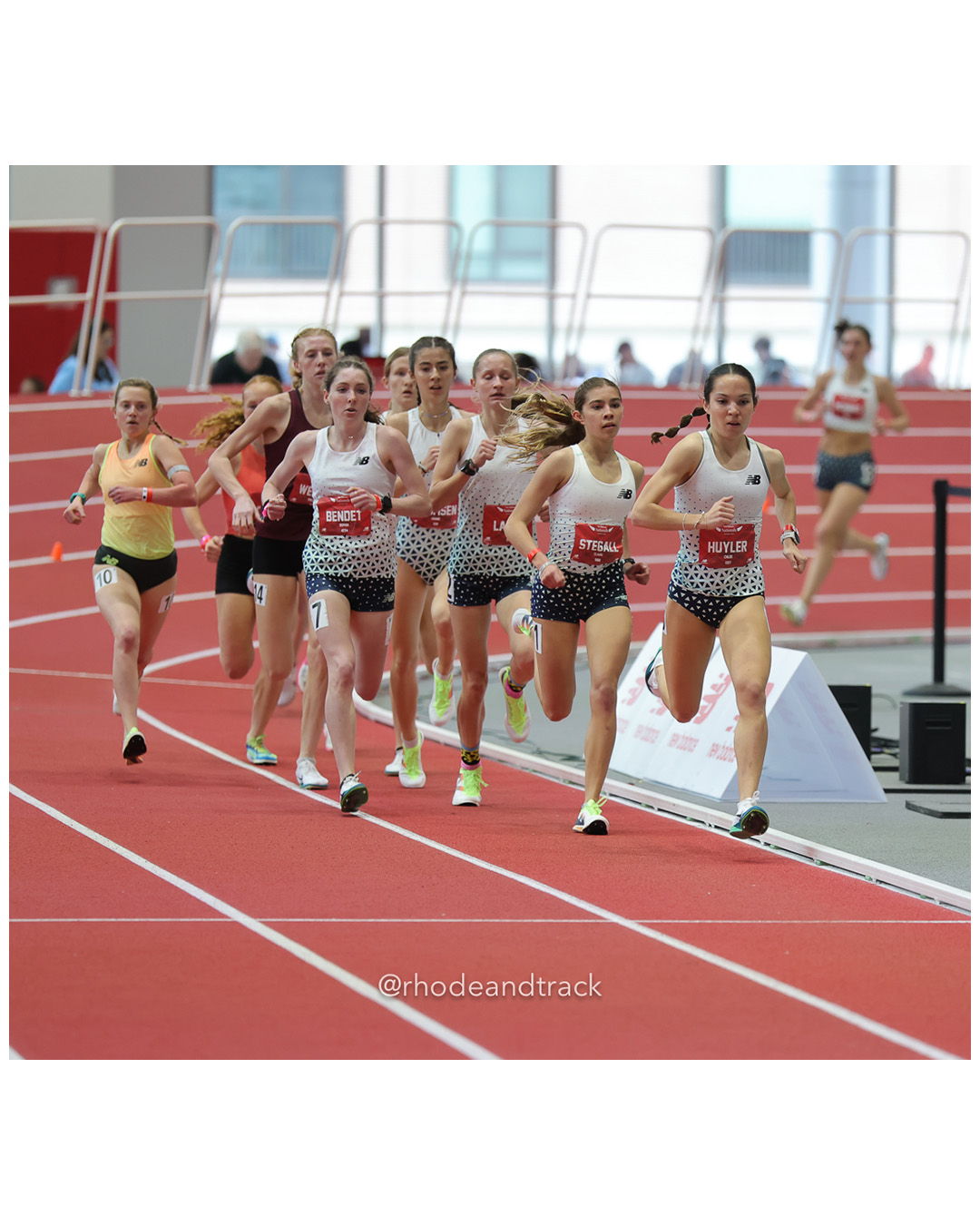 Sophia Bendet, San Antonio-TX, Girls Mile, Hanne Thomsen, SANTA ROSA-CA, Girls Mile, Elin Latta, South Texas Heat Homeschool, Girls Mile, Claire Stegall, Nolensville-TN, Girls Mile, Chloe Huyler, Pacer Project, Girls Mile,New Balance Indoor Nationals - the TRACK at New Balance - Boston MA File: ./dir-Girls-Mile/250316-NBIN-2025-Sunday-355-296A7548.jpg Sophia Bendet, San Antonio-TX, Girls Mile, Hanne Thomsen, SANTA ROSA-CA, Girls Mile, Elin Latta, South Texas Heat Homeschool, Girls Mile, C…