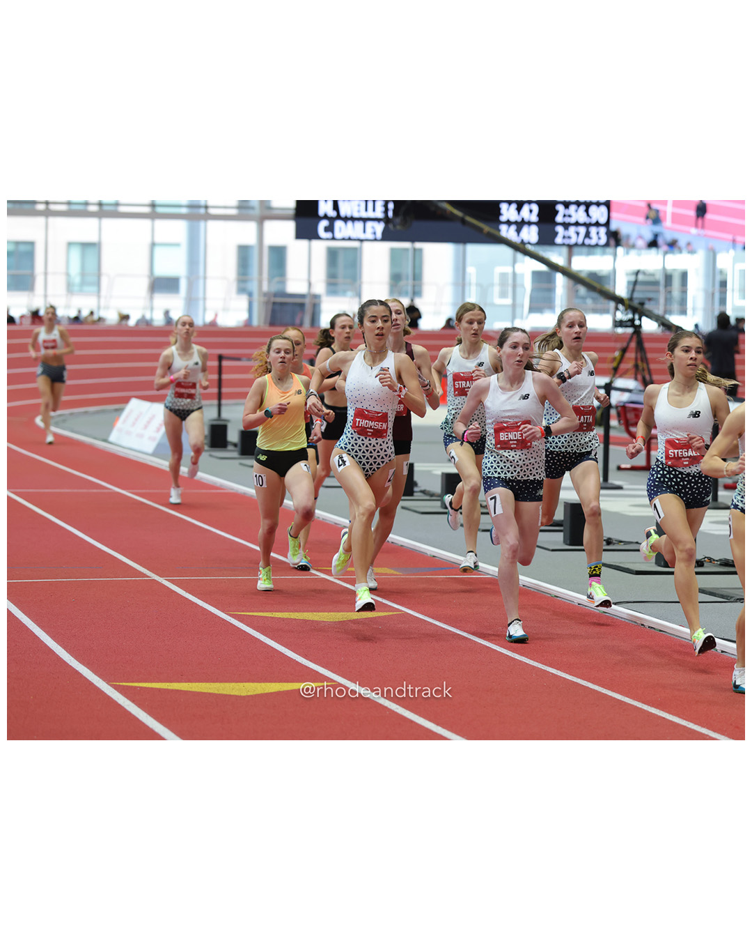 Hanne Thomsen, SANTA ROSA-CA, Girls Mile, Brooke Strauss, Glastonbury-CT, Girls Mile, Sophia Bendet, San Antonio-TX, Girls Mile, Elin Latta, South Texas Heat Homeschool, Girls Mile, New Balance Indoor Nationals - the TRACK at New Balance - Boston MA File: ./dir-Girls-Mile/250316-NBIN-2025-Sunday-356-296A7598.jpg Hanne Thomsen, SANTA ROSA-CA, Girls Mile, Brooke Strauss, Glastonbury-CT, Girls Mile, Sophia Bendet, San Antonio-TX, Girls Mile, Elin Latta…