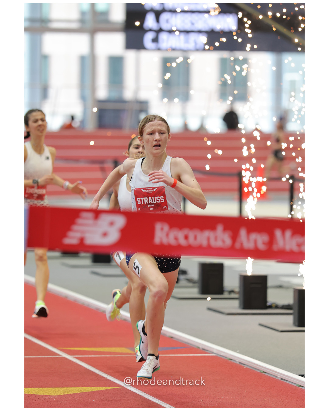 Brooke Strauss, Glastonbury-CT, Girls Mile, New Balance Indoor Nationals - the TRACK at New Balance - Boston MA File: ./dir-Girls-Mile/250316-NBIN-2025-Sunday-357-296A7679.jpg Brooke Strauss, Glastonbury-CT, Girls Mile, New Balance Indoor Nationals - the TRACK at New Balance - Boston MA – New Balance Indoor Nation…