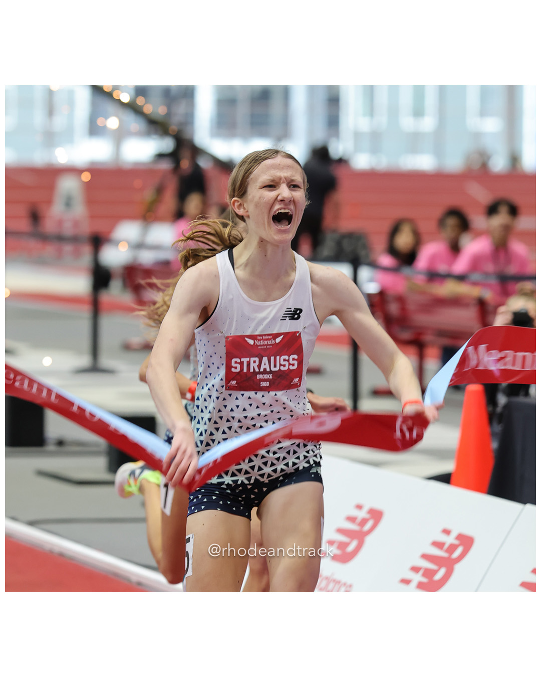 Brooke Strauss, Glastonbury-CT, Girls Mile, New Balance Indoor Nationals - the TRACK at New Balance - Boston MA File: ./dir-Girls-Mile/250316-NBIN-2025-Sunday-359-296A7722.jpg Brooke Strauss, Glastonbury-CT, Girls Mile, New Balance Indoor Nationals - the TRACK at New Balance - Boston MA – New Balance Indoor Nation…