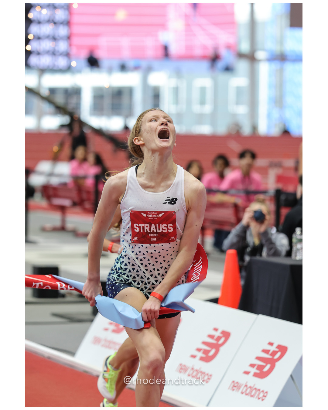 Brooke Strauss, Glastonbury-CT, Girls Mile, New Balance Indoor Nationals - the TRACK at New Balance - Boston MA File: ./dir-Girls-Mile/250316-NBIN-2025-Sunday-360-296A7727.jpg Brooke Strauss, Glastonbury-CT, Girls Mile, New Balance Indoor Nationals - the TRACK at New Balance - Boston MA – New Balance Indoor Nation…