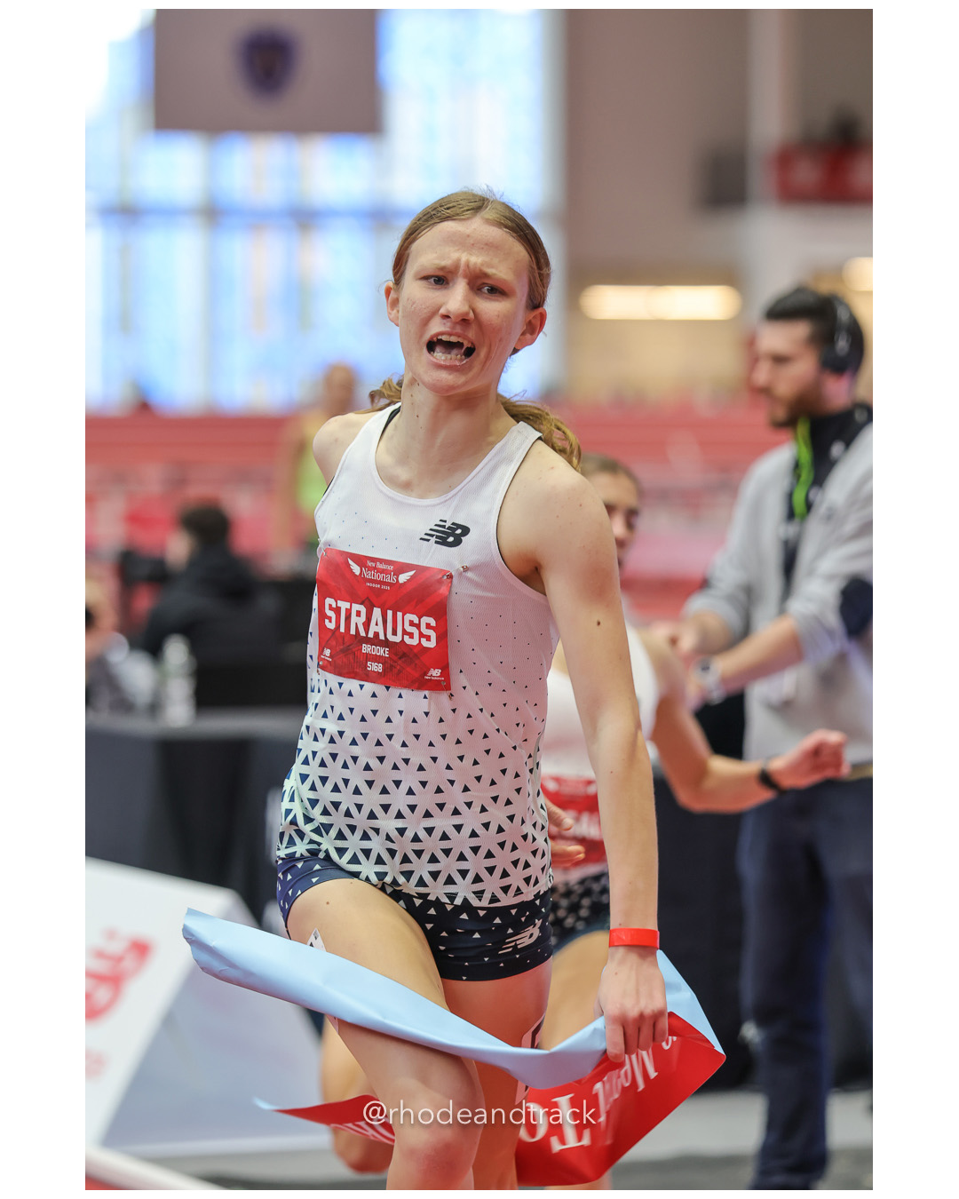 Brooke Strauss, Glastonbury-CT, Girls Mile, New Balance Indoor Nationals - the TRACK at New Balance - Boston MA File: ./dir-Girls-Mile/250316-NBIN-2025-Sunday-361-296A7751.jpg Brooke Strauss, Glastonbury-CT, Girls Mile, New Balance Indoor Nationals - the TRACK at New Balance - Boston MA – New Balance Indoor Nation…