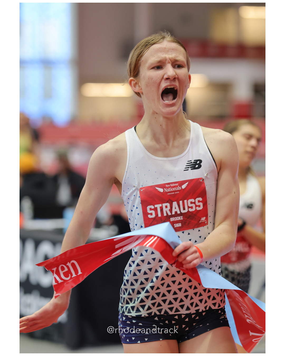 Brooke Strauss, Glastonbury-CT, Girls Mile, New Balance Indoor Nationals - the TRACK at New Balance - Boston MA File: ./dir-Girls-Mile/250316-NBIN-2025-Sunday-362-296A7762.jpg Brooke Strauss, Glastonbury-CT, Girls Mile, New Balance Indoor Nationals - the TRACK at New Balance - Boston MA – New Balance Indoor Nation…