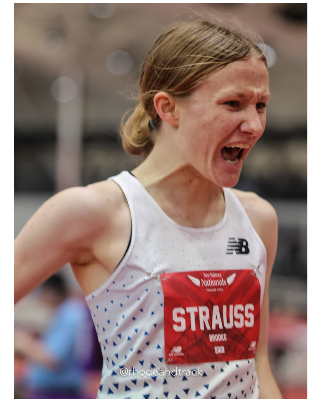 Brooke Strauss, Glastonbury-CT, Girls Mile, New Balance Indoor Nationals - the TRACK at New Balance - Boston MA File: ./dir-Girls-Mile/250316-NBIN-2025-Sunday-363-296A7786.jpg Brooke Strauss, Glastonbury-CT, Girls Mile, New Balance Indoor Nationals - the TRACK at New Balance - Boston MA – New Balance Indoor Nation…