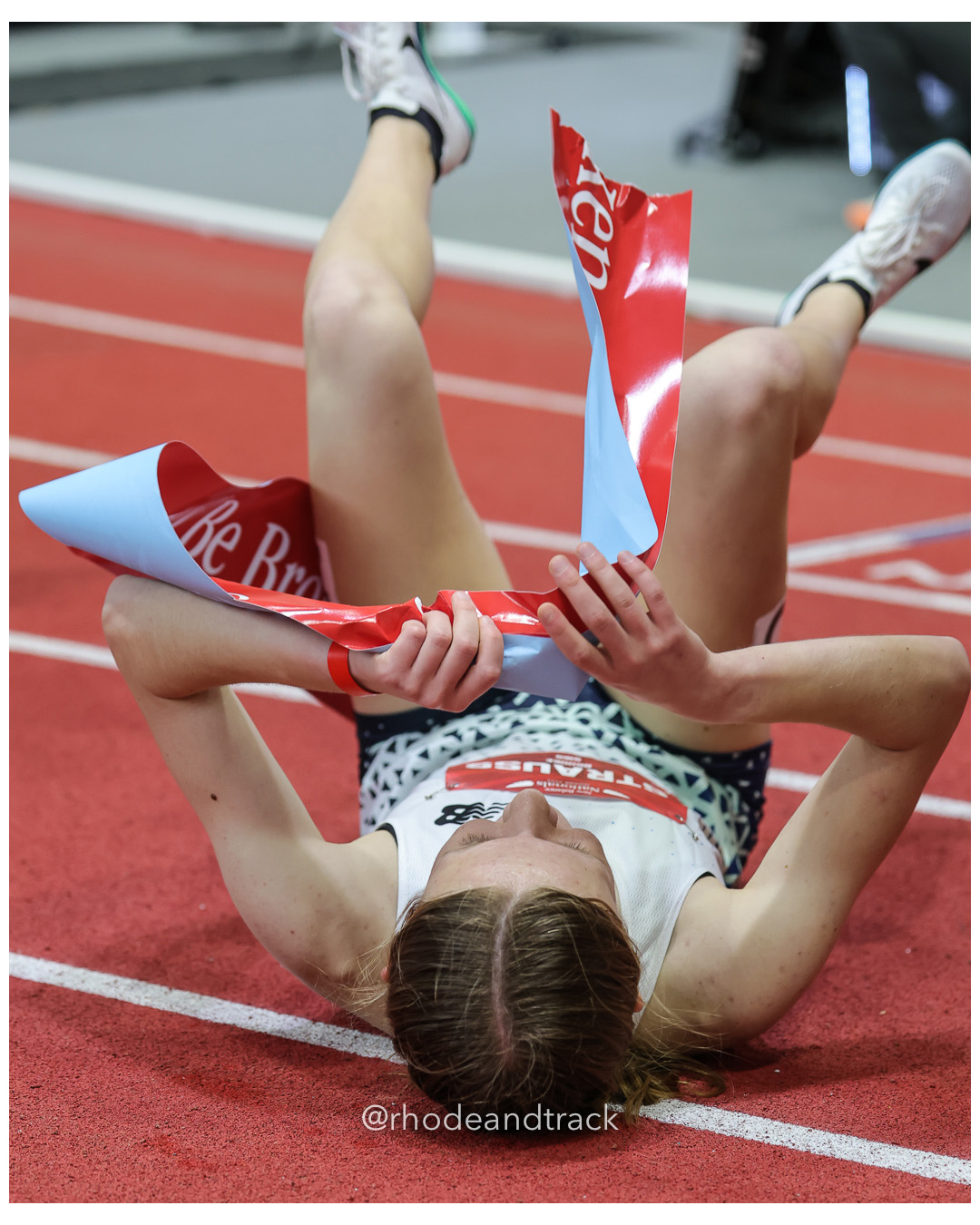 Brooke Strauss, Glastonbury-CT, Girls Mile, New Balance Indoor Nationals - the TRACK at New Balance - Boston MA File: ./dir-Girls-Mile/250316-NBIN-2025-Sunday-364-296A7889.jpg Brooke Strauss, Glastonbury-CT, Girls Mile, New Balance Indoor Nationals - the TRACK at New Balance - Boston MA – New Balance Indoor Nation…