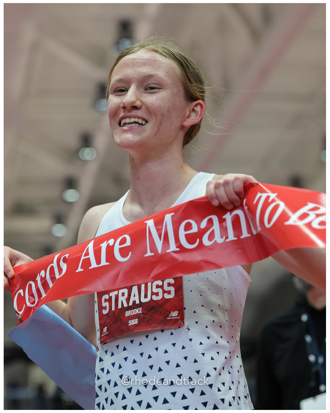 Brooke Strauss, Glastonbury-CT, Girls Mile, New Balance Indoor Nationals - the TRACK at New Balance - Boston MA File: ./dir-Girls-Mile/250316-NBIN-2025-Sunday-365-296A7956.jpg Brooke Strauss, Glastonbury-CT, Girls Mile, New Balance Indoor Nationals - the TRACK at New Balance - Boston MA – New Balance Indoor Nation…