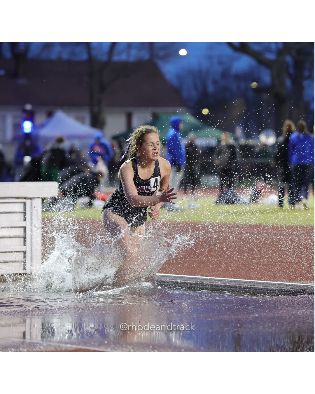 2025 Friar Invitational Outdoor Track Meet, Providence College, Providence, RI File: ./dir-1-3k-Steeplechase/250411-friar-invitational-2025-providence-college-448-296A6487.jpg 2025 Friar Invitational Outdoor Track Meet, Providence College, Providence, RI – Outdoor Track and Field – Apr 11, 2025 – Providence Colleg…
