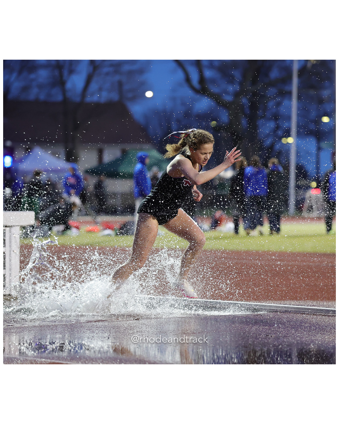 2025 Friar Invitational Outdoor Track Meet, Providence College, Providence, RI File: ./dir-1-3k-Steeplechase/250411-friar-invitational-2025-providence-college-449-296A6494.jpg 2025 Friar Invitational Outdoor Track Meet, Providence College, Providence, RI – Outdoor Track and Field – Apr 11, 2025 – Providence Colleg…