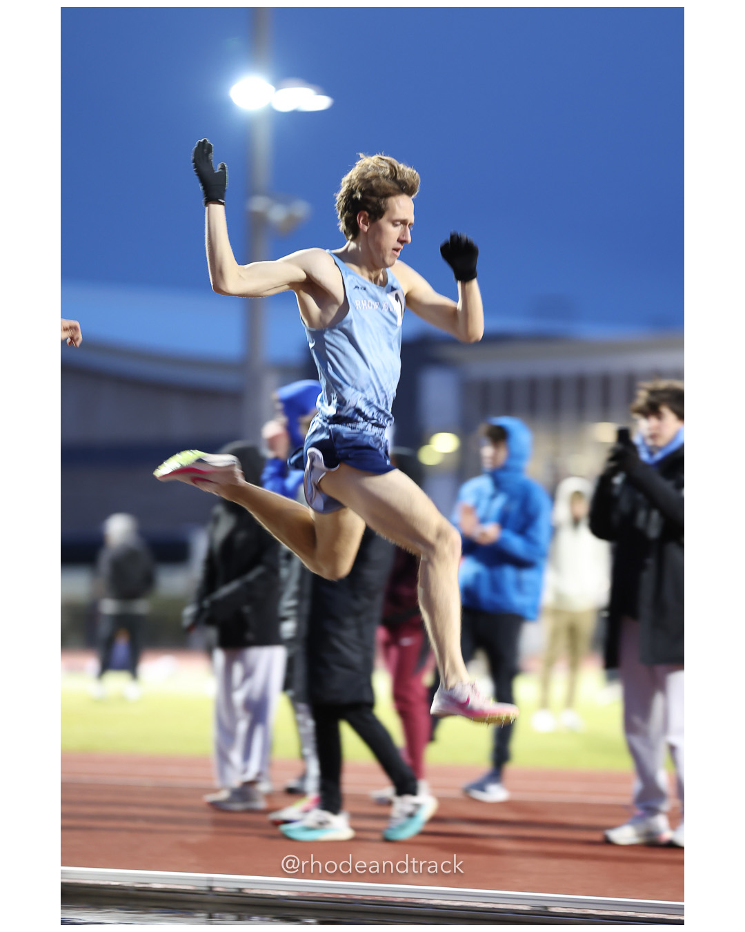 2025 Friar Invitational Outdoor Track Meet, Providence College, Providence, RI File: ./dir-1-3k-Steeplechase/250411-friar-invitational-2025-providence-college-450-062A0862.jpg 2025 Friar Invitational Outdoor Track Meet, Providence College, Providence, RI – Outdoor Track and Field – Apr 11, 2025 – Providence Colleg…
