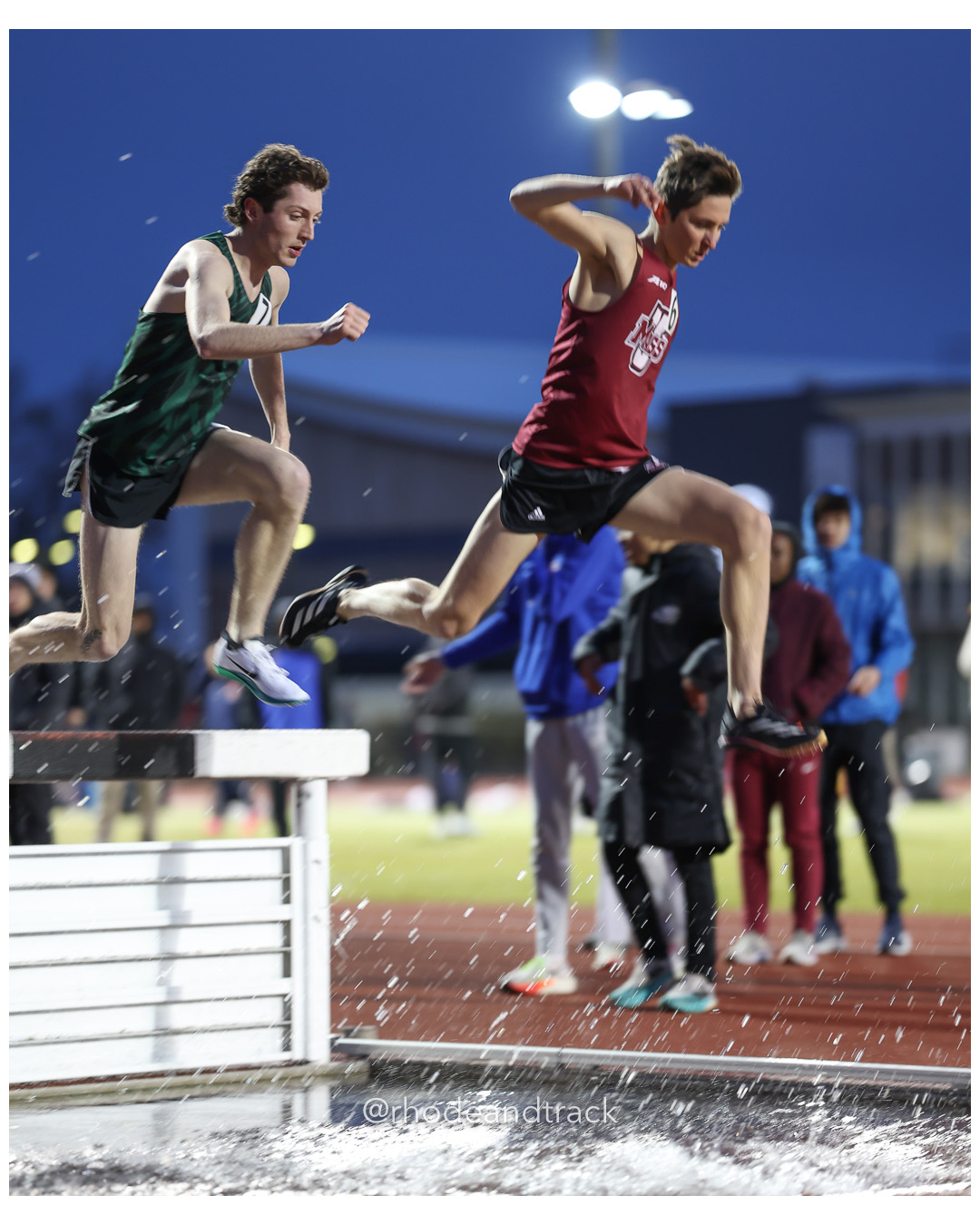 2025 Friar Invitational Outdoor Track Meet, Providence College, Providence, RI File: ./dir-1-3k-Steeplechase/250411-friar-invitational-2025-providence-college-451-062A0878.jpg 2025 Friar Invitational Outdoor Track Meet, Providence College, Providence, RI – Outdoor Track and Field – Apr 11, 2025 – Providence Colleg…