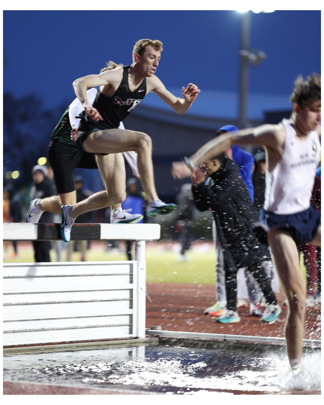 2025 Friar Invitational Outdoor Track Meet, Providence College, Providence, RI File: ./dir-1-3k-Steeplechase/250411-friar-invitational-2025-providence-college-452-062A0889.jpg 2025 Friar Invitational Outdoor Track Meet, Providence College, Providence, RI – Outdoor Track and Field – Apr 11, 2025 – Providence Colleg…