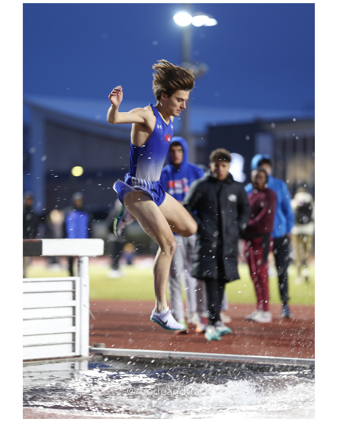 2025 Friar Invitational Outdoor Track Meet, Providence College, Providence, RI File: ./dir-1-3k-Steeplechase/250411-friar-invitational-2025-providence-college-453-062A0912.jpg 2025 Friar Invitational Outdoor Track Meet, Providence College, Providence, RI – Outdoor Track and Field – Apr 11, 2025 – Providence Colleg…