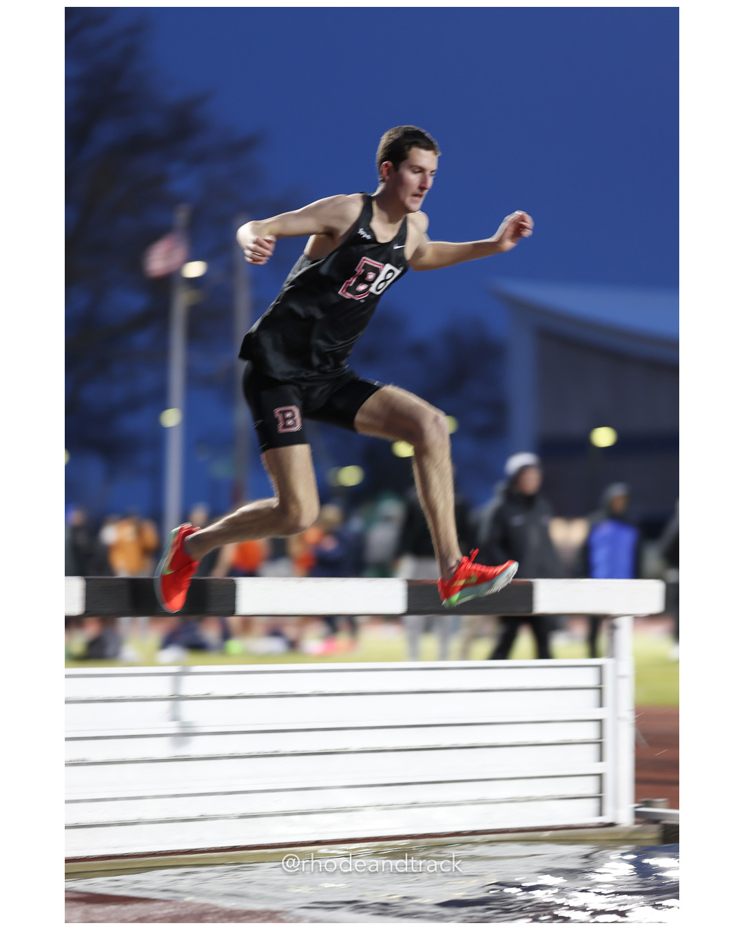 2025 Friar Invitational Outdoor Track Meet, Providence College, Providence, RI File: ./dir-1-3k-Steeplechase/250411-friar-invitational-2025-providence-college-454-062A0924.jpg 2025 Friar Invitational Outdoor Track Meet, Providence College, Providence, RI – Outdoor Track and Field – Apr 11, 2025 – Providence Colleg…