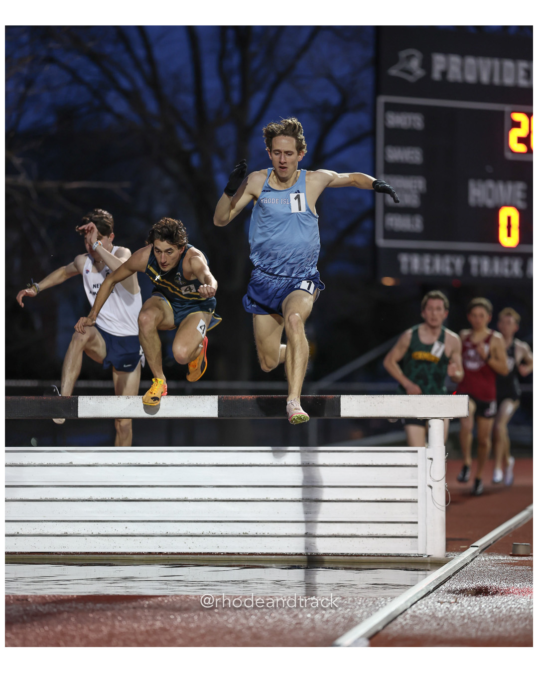 2025 Friar Invitational Outdoor Track Meet, Providence College, Providence, RI File: ./dir-1-3k-Steeplechase/250411-friar-invitational-2025-providence-college-455-062A0939.jpg 2025 Friar Invitational Outdoor Track Meet, Providence College, Providence, RI – Outdoor Track and Field – Apr 11, 2025 – Providence Colleg…
