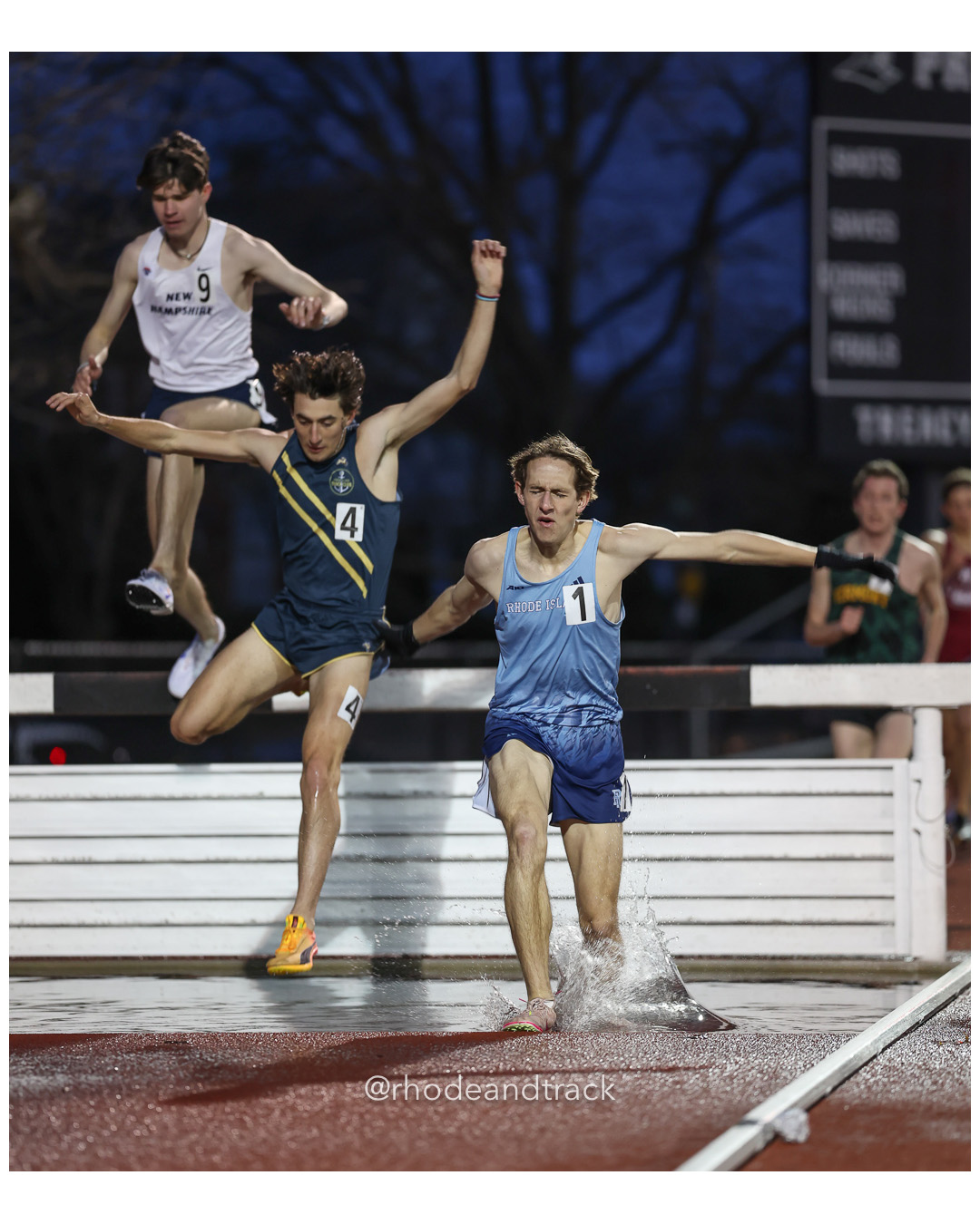 2025 Friar Invitational Outdoor Track Meet, Providence College, Providence, RI File: ./dir-1-3k-Steeplechase/250411-friar-invitational-2025-providence-college-456-062A0946.jpg 2025 Friar Invitational Outdoor Track Meet, Providence College, Providence, RI – Outdoor Track and Field – Apr 11, 2025 – Providence Colleg…