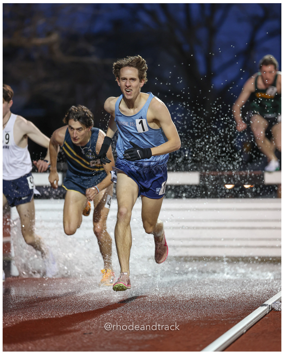 2025 Friar Invitational Outdoor Track Meet, Providence College, Providence, RI File: ./dir-1-3k-Steeplechase/250411-friar-invitational-2025-providence-college-457-062A0959.jpg 2025 Friar Invitational Outdoor Track Meet, Providence College, Providence, RI – Outdoor Track and Field – Apr 11, 2025 – Providence Colleg…