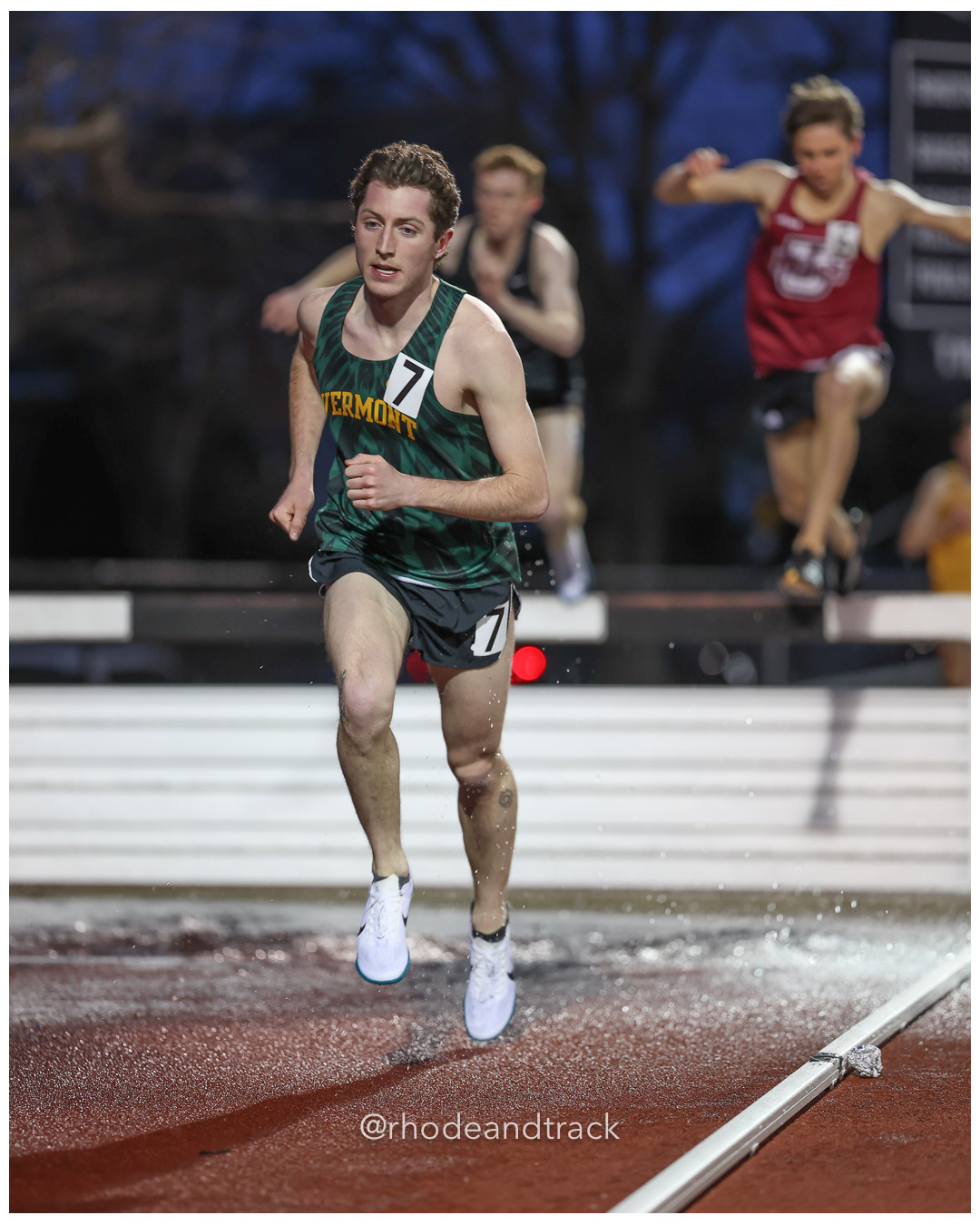 2025 Friar Invitational Outdoor Track Meet, Providence College, Providence, RI File: ./dir-1-3k-Steeplechase/250411-friar-invitational-2025-providence-college-458-062A0975.jpg 2025 Friar Invitational Outdoor Track Meet, Providence College, Providence, RI – Outdoor Track and Field – Apr 11, 2025 – Providence Colleg…