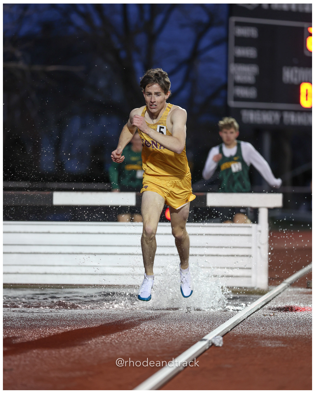 2025 Friar Invitational Outdoor Track Meet, Providence College, Providence, RI File: ./dir-1-3k-Steeplechase/250411-friar-invitational-2025-providence-college-459-062A1005.jpg 2025 Friar Invitational Outdoor Track Meet, Providence College, Providence, RI – Outdoor Track and Field – Apr 11, 2025 – Providence Colleg…