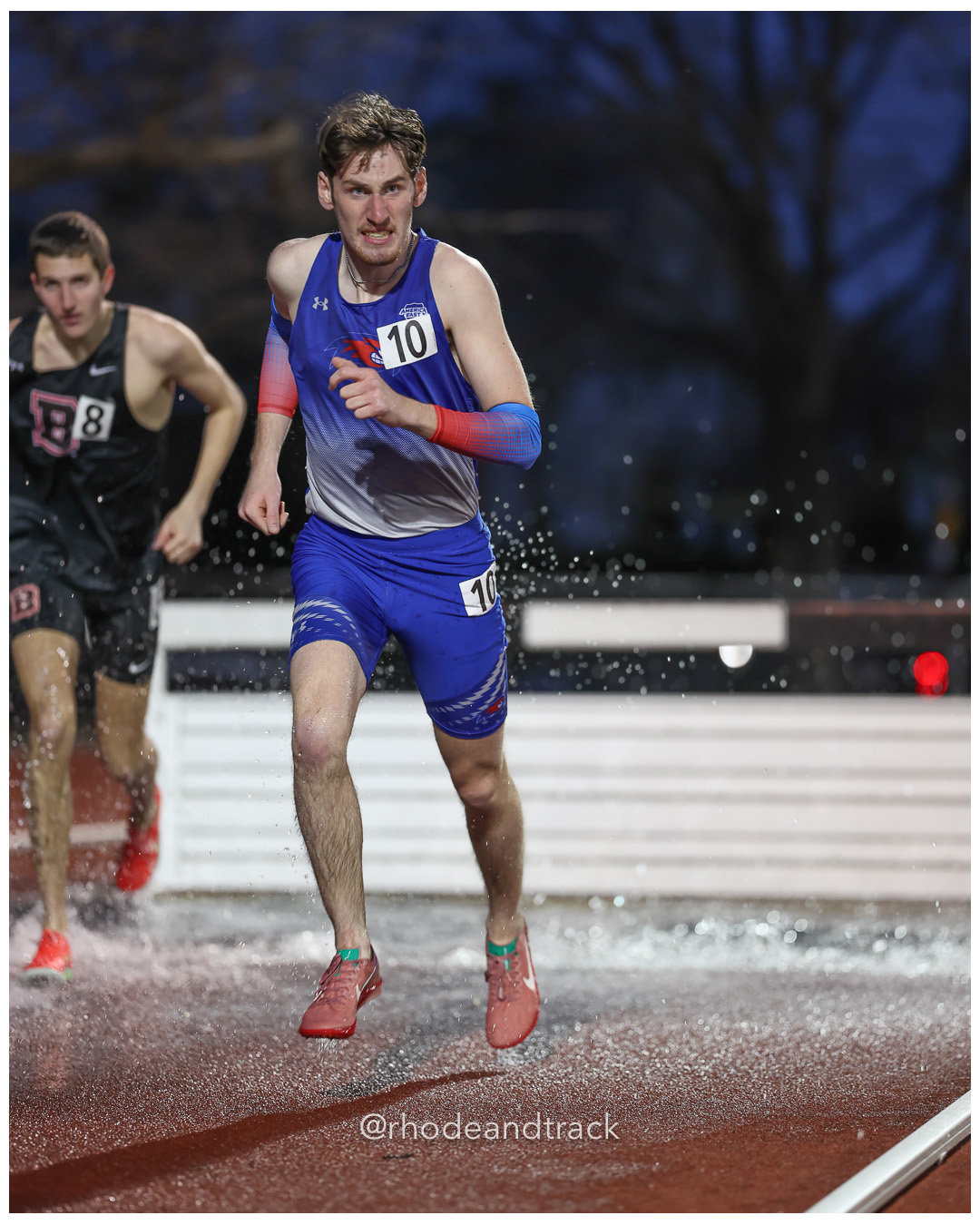 2025 Friar Invitational Outdoor Track Meet, Providence College, Providence, RI File: ./dir-1-3k-Steeplechase/250411-friar-invitational-2025-providence-college-460-062A1077.jpg 2025 Friar Invitational Outdoor Track Meet, Providence College, Providence, RI – Outdoor Track and Field – Apr 11, 2025 – Providence Colleg…